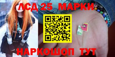 прущие грибы Кимры