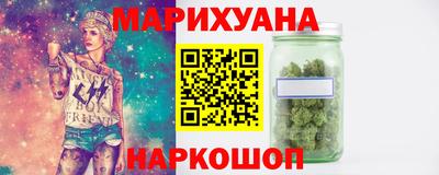 прущие грибы Кимры