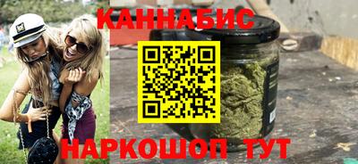 прущие грибы Кимры