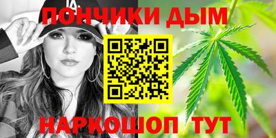 прущие грибы Кимры