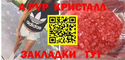 прущие грибы Кимры